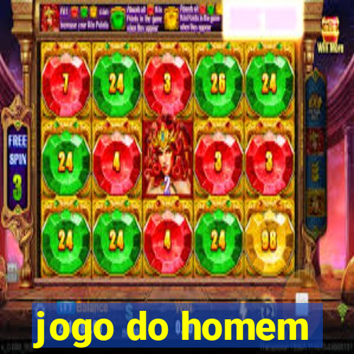 jogo do homem-aranha download